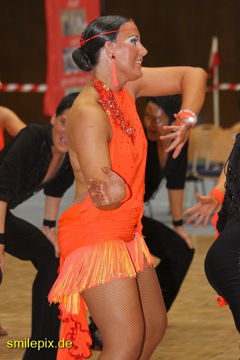 Walsrode 3.5.08 (682).JPG